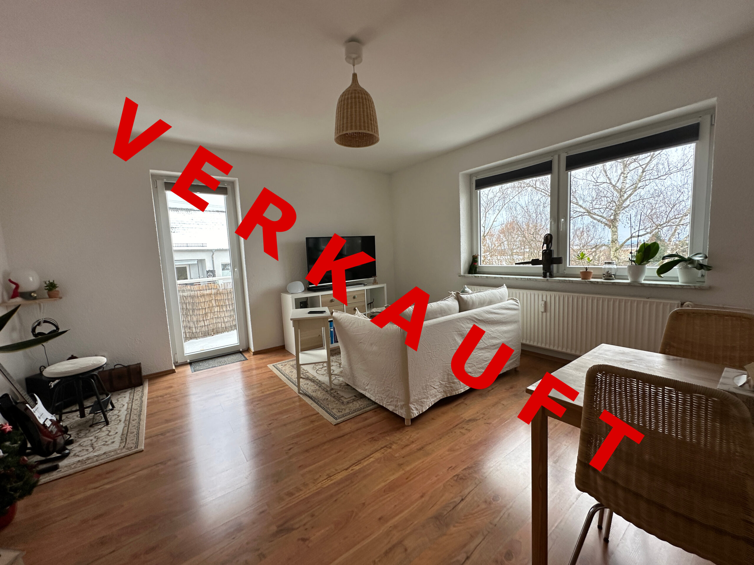 Wohnung in Wiesbaden, 0 m² Hildebrand Immobilien