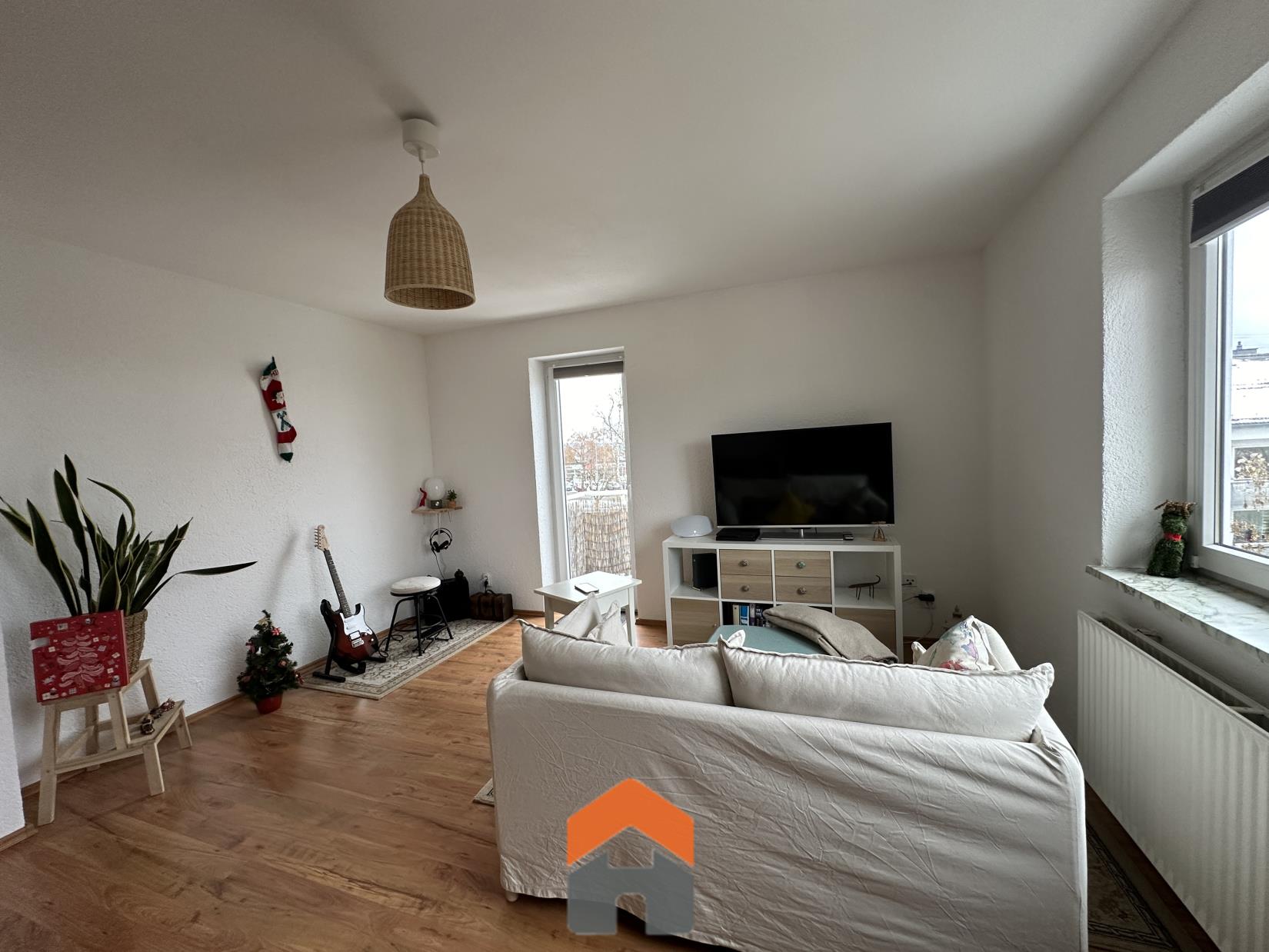 Wohnung in Wiesbaden, 0 m² Hildebrand Immobilien