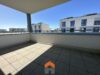 Hightech-Villa überzeugt durch Lage und Design - Balkon