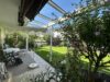 Großzügiges Haus mit ELW und schönem Garten - Terrasse