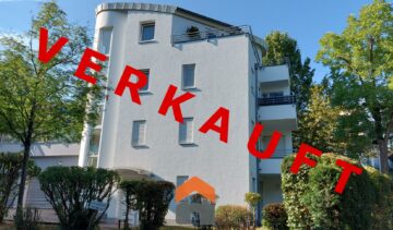Attraktives Appartement mit Terrasse und Gartenanteil, 65189 Wiesbaden, Wohnung