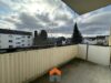 Paketverkauf: 7 Eigentumswohnungen im Rheingau - Balkon