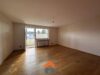Paketverkauf: 7 Eigentumswohnungen im Rheingau - Wohnzimmer