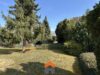 Schickes Eigenheim mit zusätzlichen Mieteinnahmen - Garten