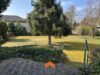 Schickes Eigenheim mit zusätzlichen Mieteinnahmen - Gartenzugang