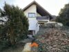 Schickes Eigenheim mit zusätzlichen Mieteinnahmen - Terrasse UG und Balkon DG