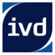 Paketverkauf: 7 Eigentumswohnungen im Rheingau - IVD-Mitglied