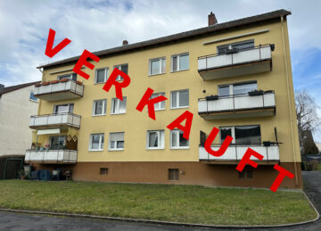 Paketverkauf: 7 Eigentumswohnungen im Rheingau, 65396 Walluf, Mehrfamilienhaus
