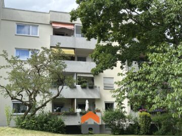 Tolle Wohnung für die junge Familie, 65197 Wiesbaden, Wohnung