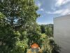 Tolle Wohnung für die junge Familie - Ausblick