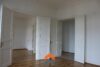 Belle-Etage im Rheingauviertel - Wohnräume
