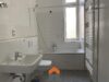 Belle-Etage im Rheingauviertel - Tageslichtbad