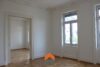 Belle-Etage im Rheingauviertel - Wohnräume