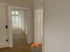 Belle-Etage im Rheingauviertel - Flur
