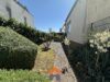 Haus im Haus (barrierefrei) - Garten